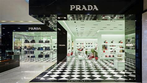 prada shop bucharest|baccd Prada.